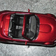 Illustration for article titled Review: Oversteer Mazda Roadster (MX-5 / Miata) - 1/64